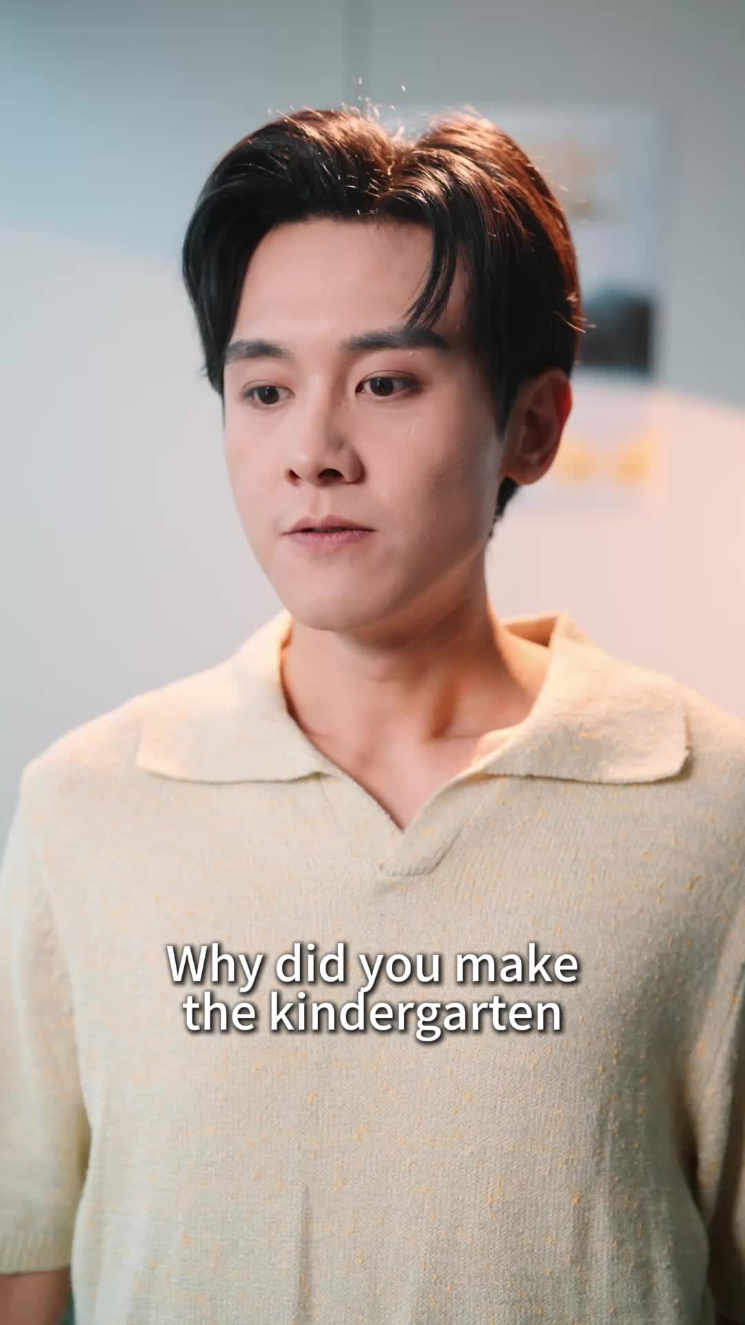 Episode 10 - Fake Marriage Certificate: The Remorse of the Husband